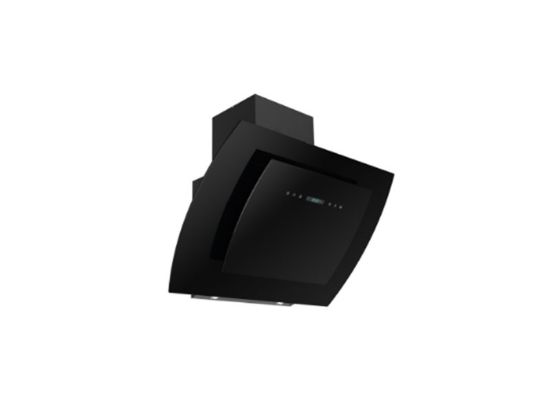 تصویر هود مورب بیمکث مدل 2038